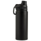 4F Μπουκάλι νερού Water bottle 540 ml
